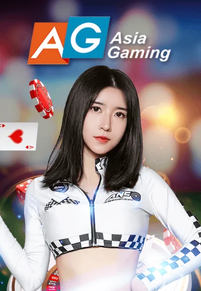 neon24h-asiagaming