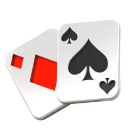 neon24h-casino navmenu