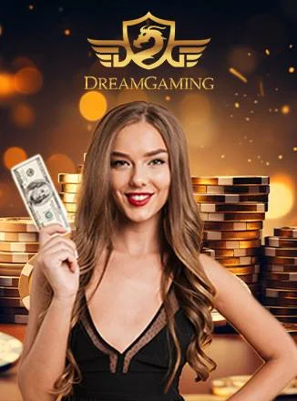 neon24hh dreamgaming casino