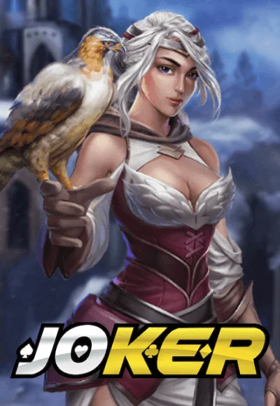 neon24h game joker slot