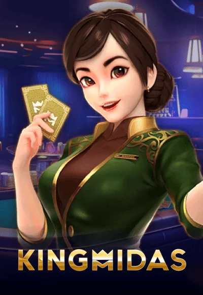 neon24h game kingmaker slot