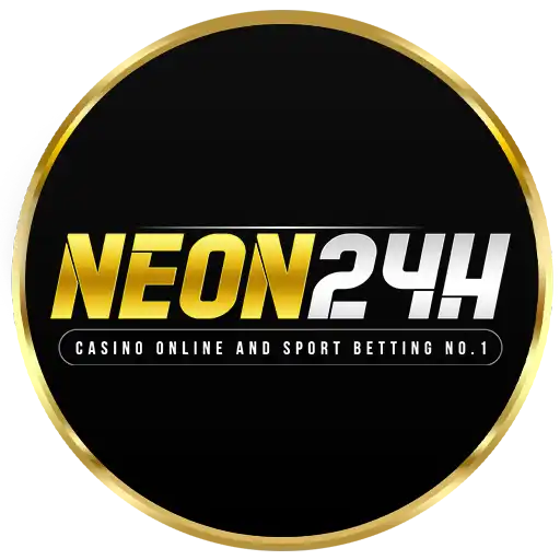 neon24h-logo_neon24h