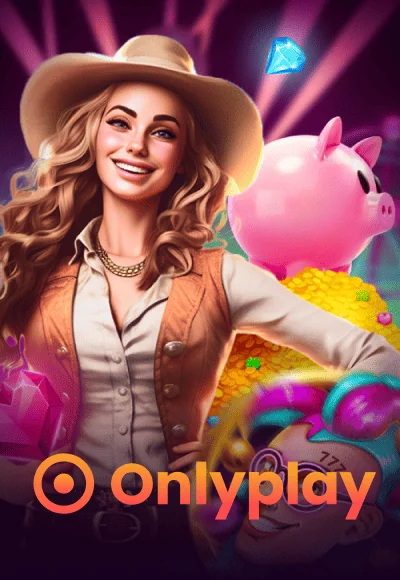 neon24h game onlyplay slot