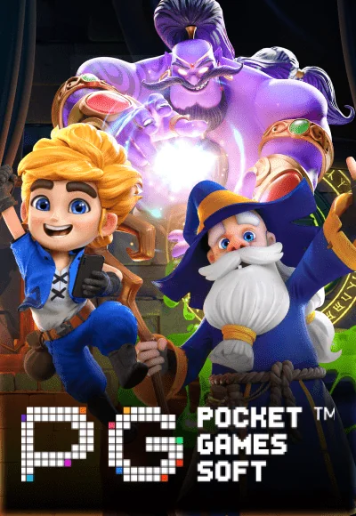 neon24h game pgsoft slot