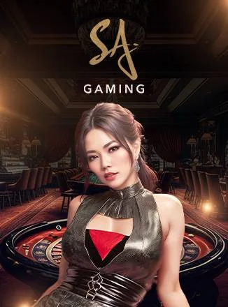 neon24hh sagaming casino