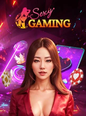neon24hh sexygaming casino