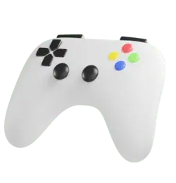 neon24h-slot navmenu 