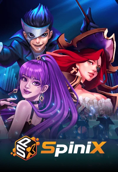 neon24h game spinix slot