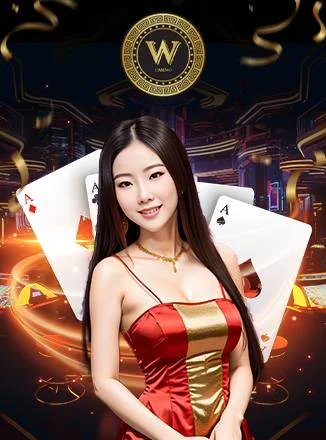neon24hh wonlive casino